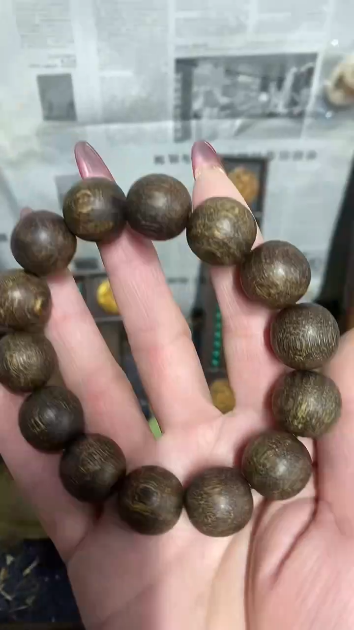 【闪购商品】刺绣主播推荐主播推荐