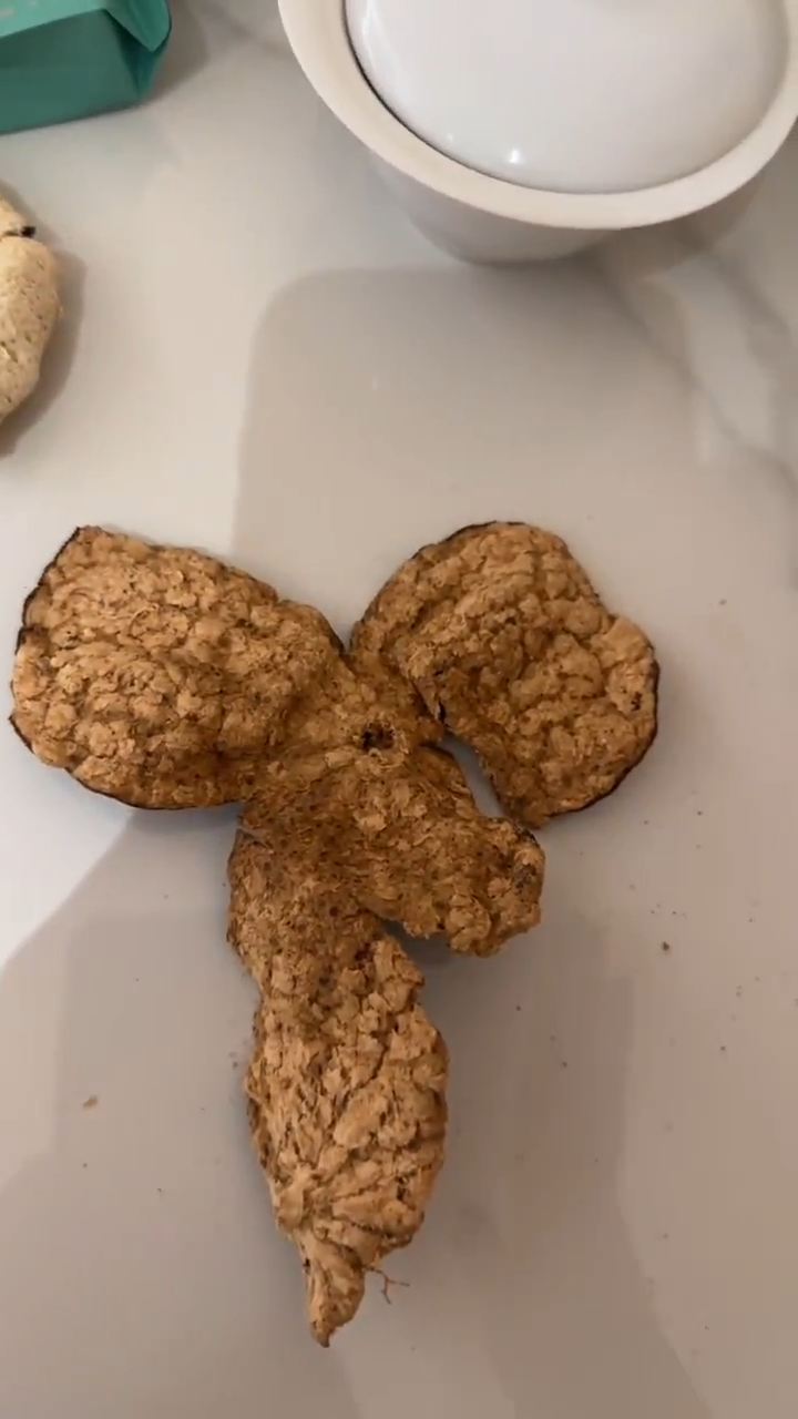 彩选单品2018冬后皮50g