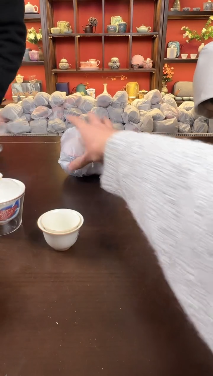 【闪购商品】金玉满堂111111111111111