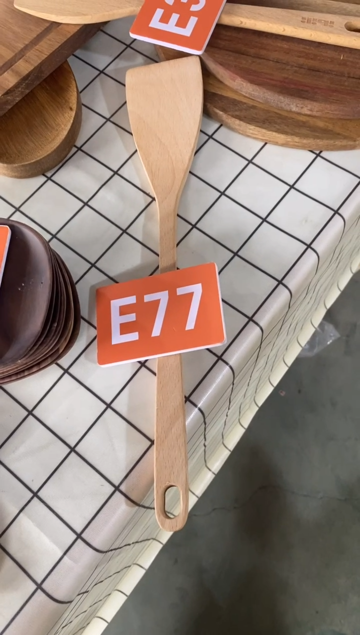 【闪购商品】2025/3/9  E77