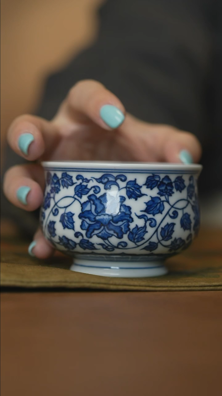 【闪购商品】杯888888888888888