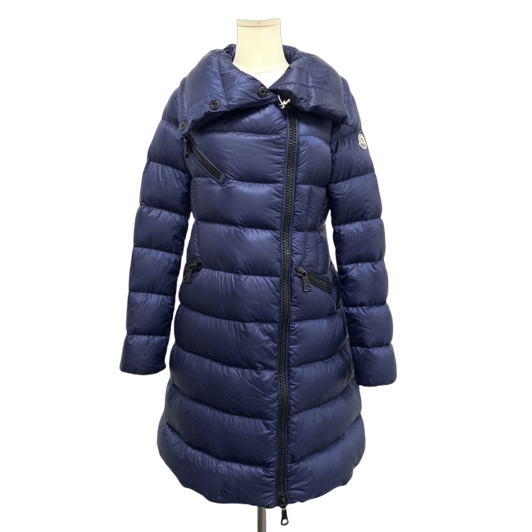 MONCLER/羽绒服/95新/[260103LH]
