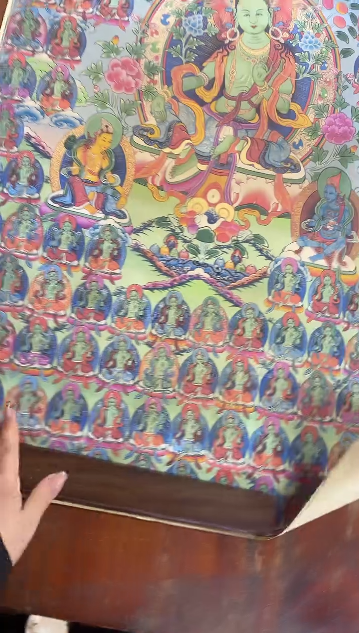 言贤精品精品   AA85