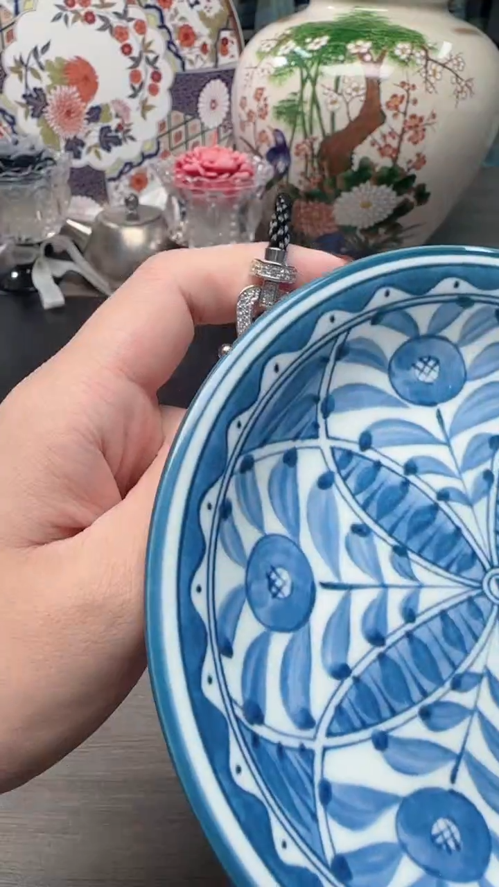 瓷片瓷片瓷片瓷片瓷片