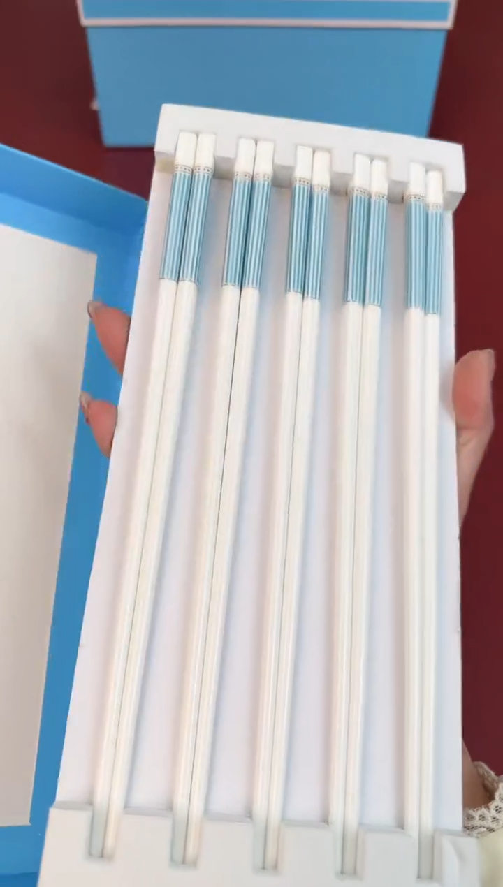 【闪购商品】瓷片正午瓷缘 臻品源泉@@Y432