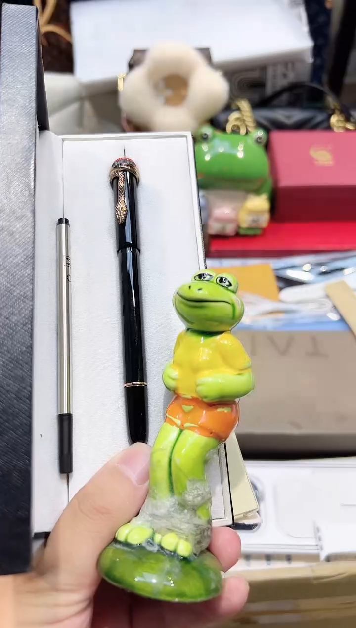 瓷片.全球寻宝高端瓷儿@@