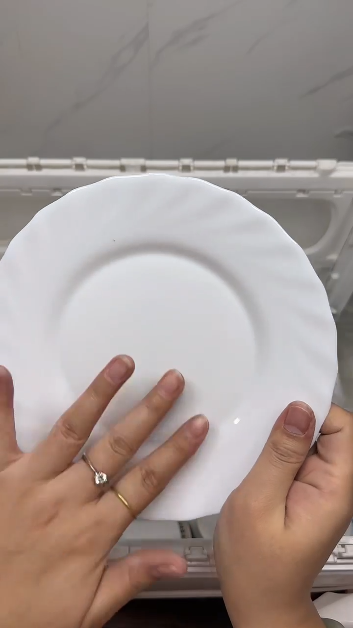 【闪购商品】3126回流瓷器默认微瑕，18.8包邮