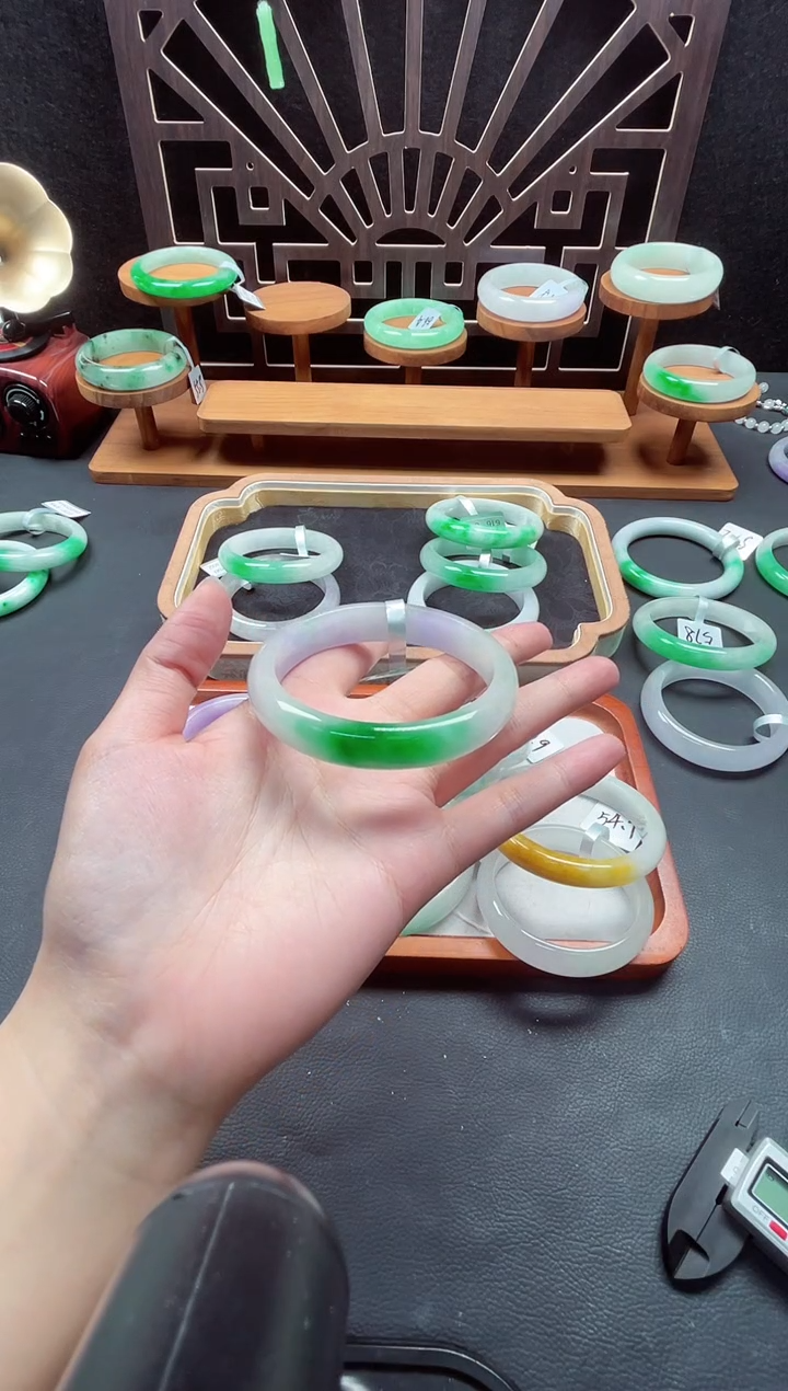 闪购为准 一物一图