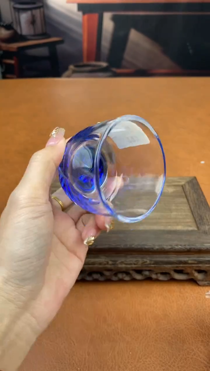 【闪购商品】陶禧茶器闪购福利V