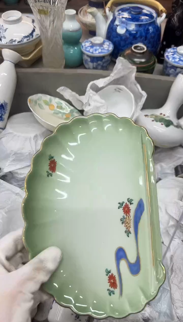 草**齐瓷器瓷器瓷器瓷器