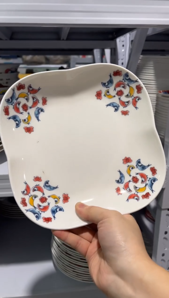 昨明深盘（宠粉价格）