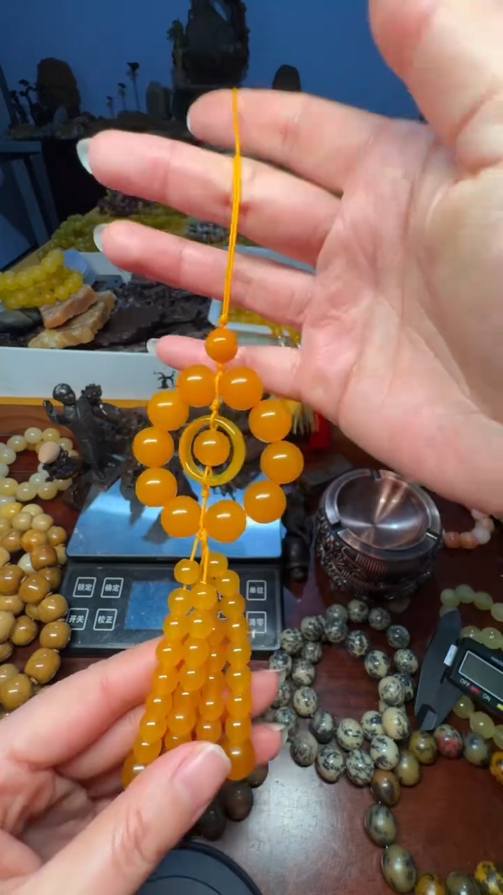 石材哈哈哈哈哈哈哈哈哈哈或或或或或