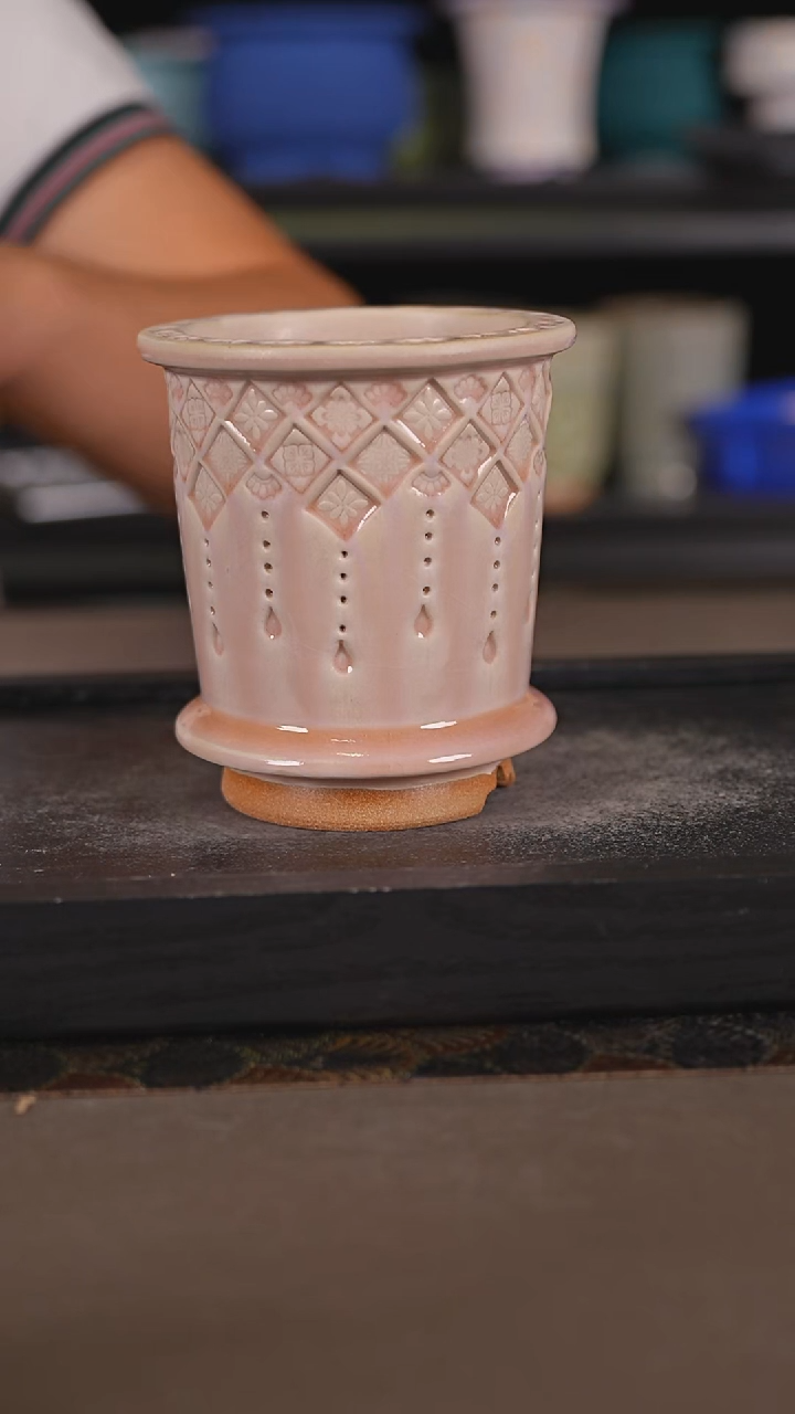 1018内口7.5厘米左右