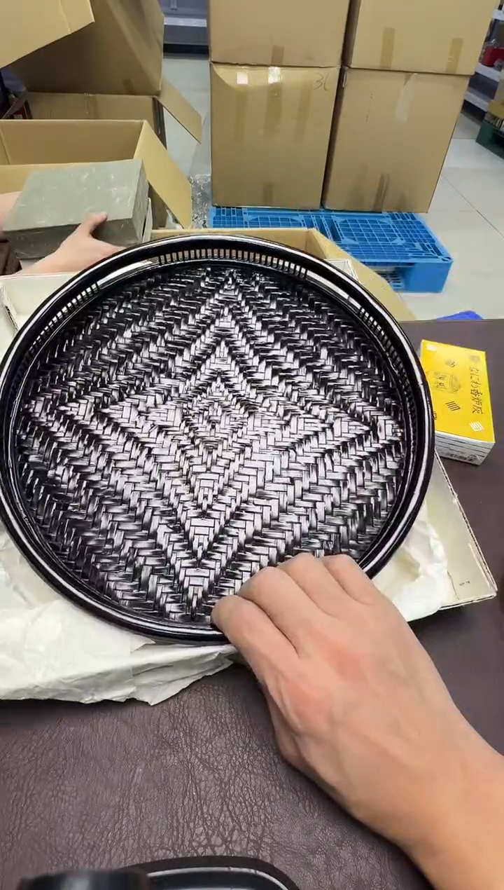 手工艺品钧瓷飒238