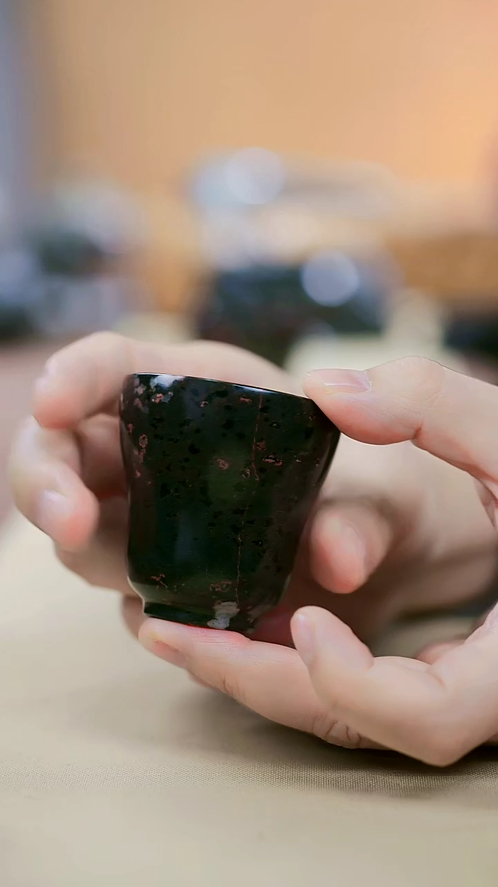 【闪购商品】82梅花玉C寻武记一物一拍