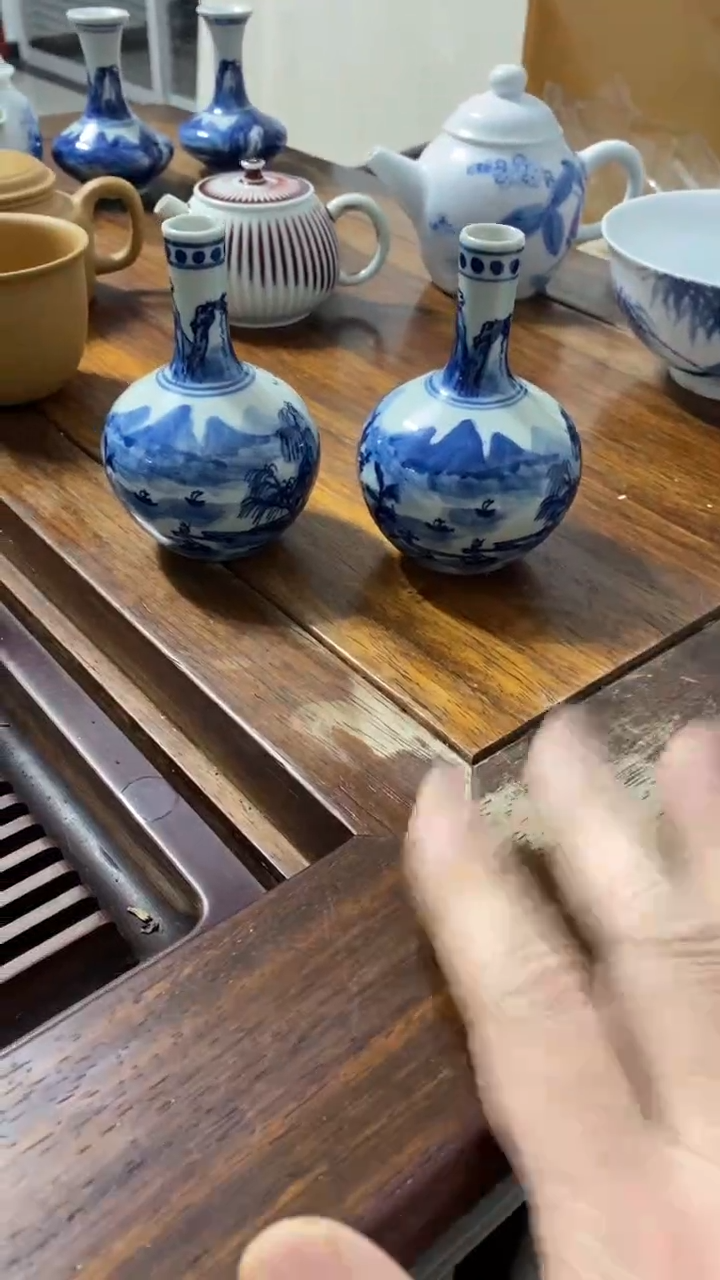 摆件摆件摆件摆件