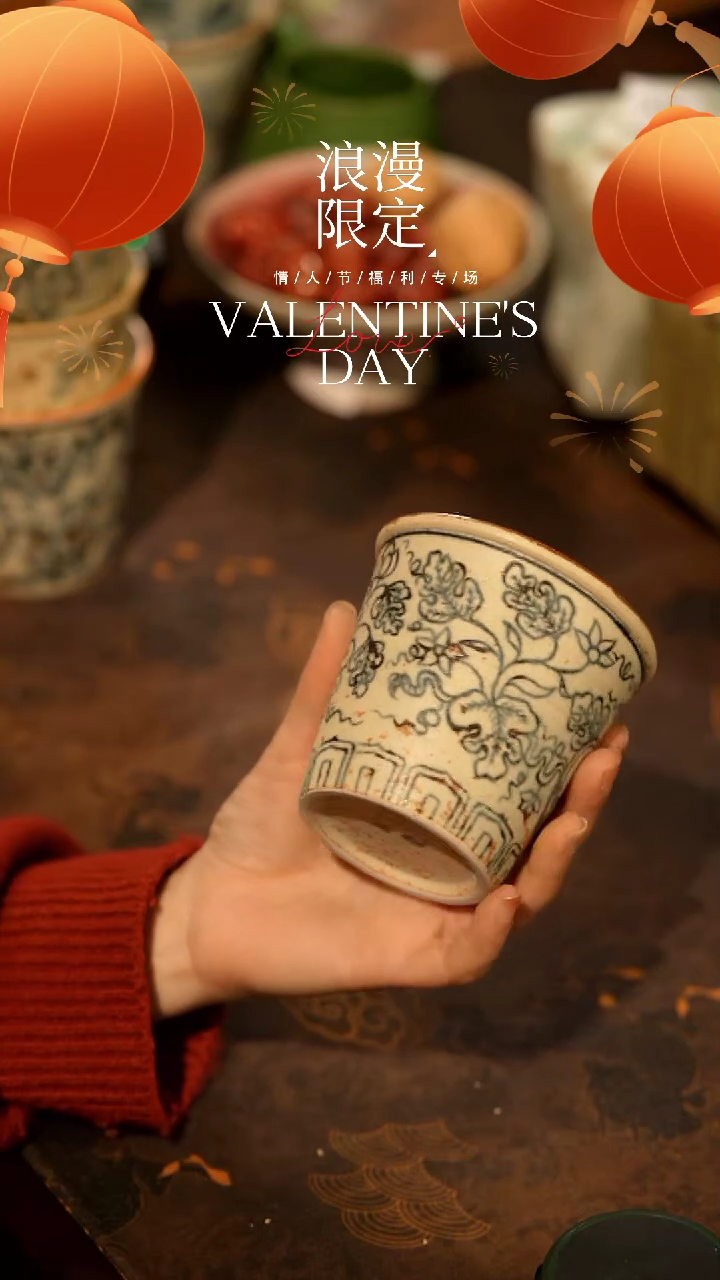 【闪购商品】稻谷壳栖居生活手工手作@@CJB130