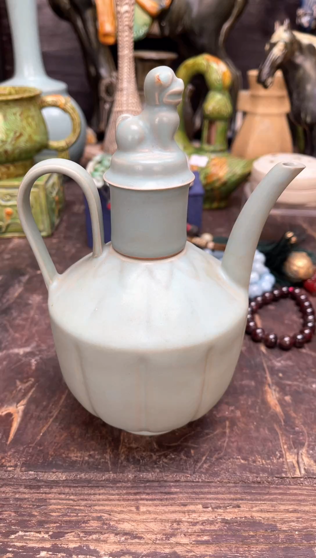 【闪购商品】摆件直播福利小摆件