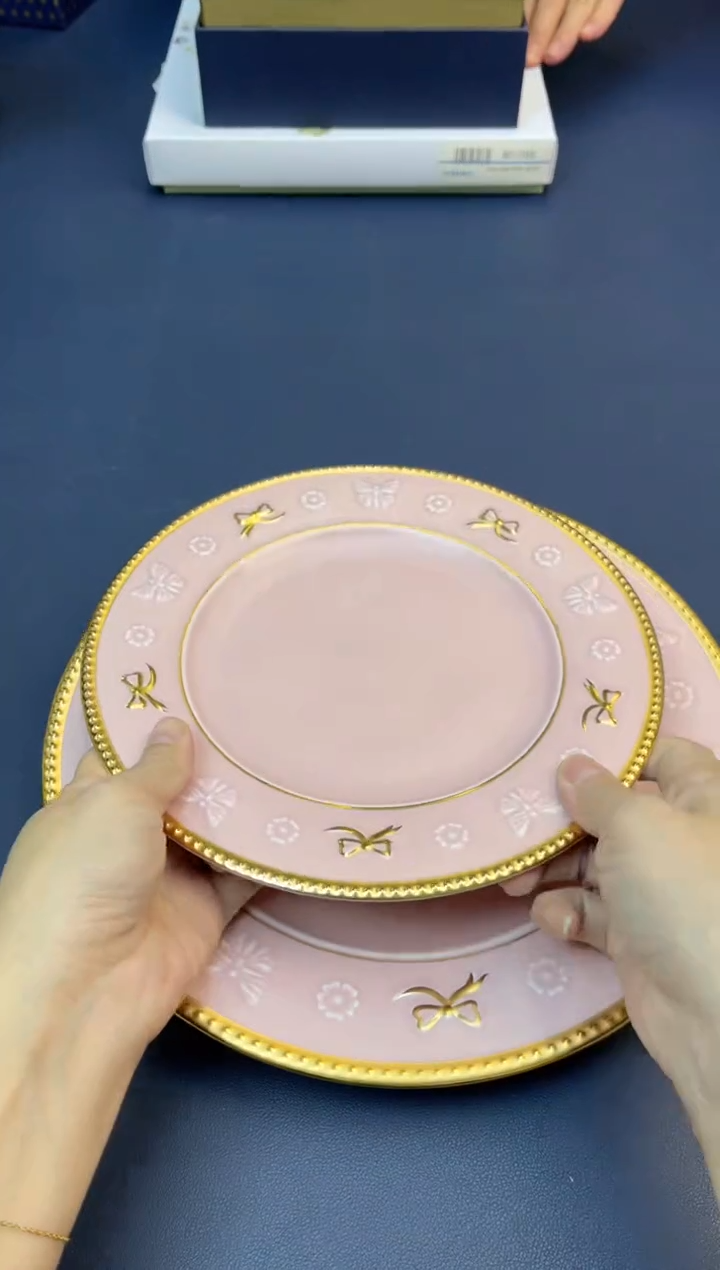 【闪购商品】瓷片年底清仓,全部赔钱出@@H1800