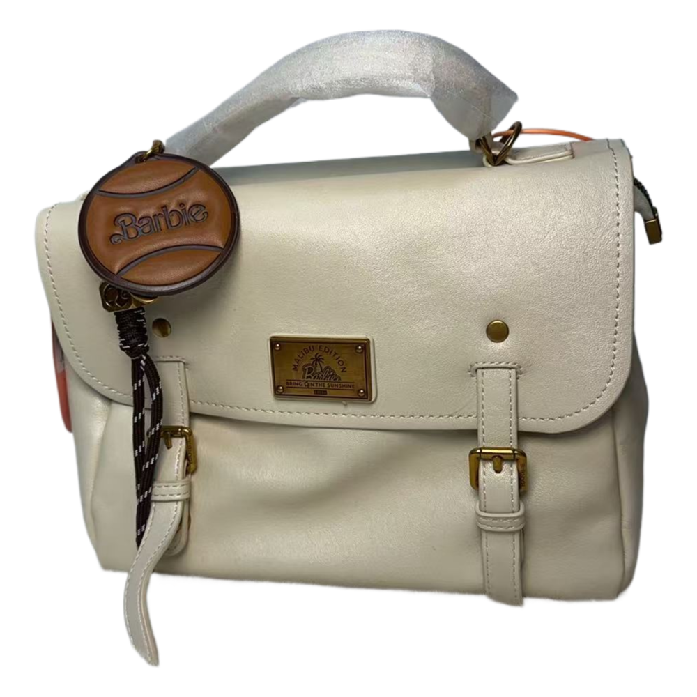 【云锦甄选】YJ-D217轻奢百搭女包