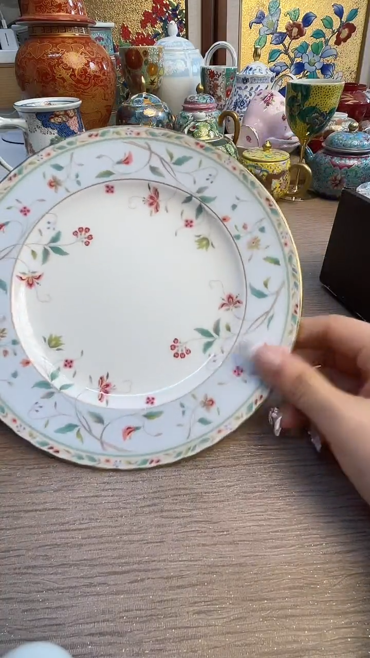 瓷片陶瓷陶瓷陶瓷陶瓷