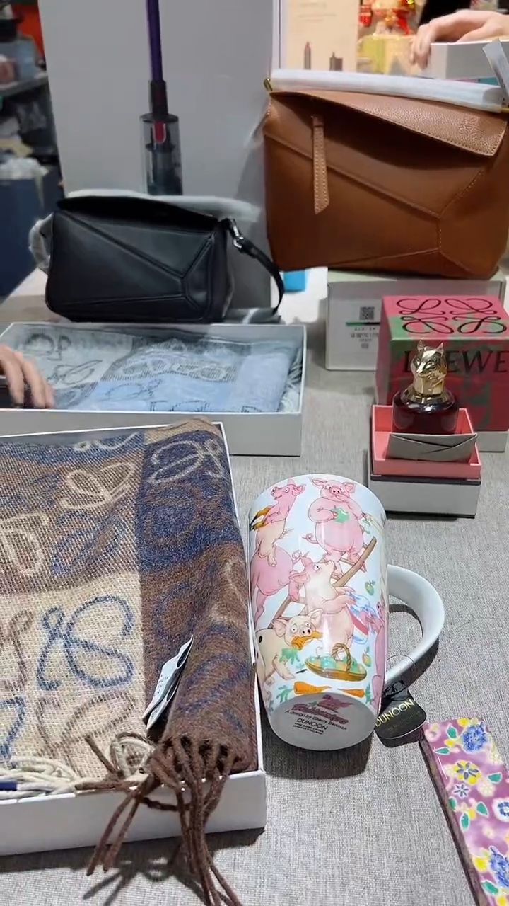 【闪购商品】瓷片正品保真，清库存