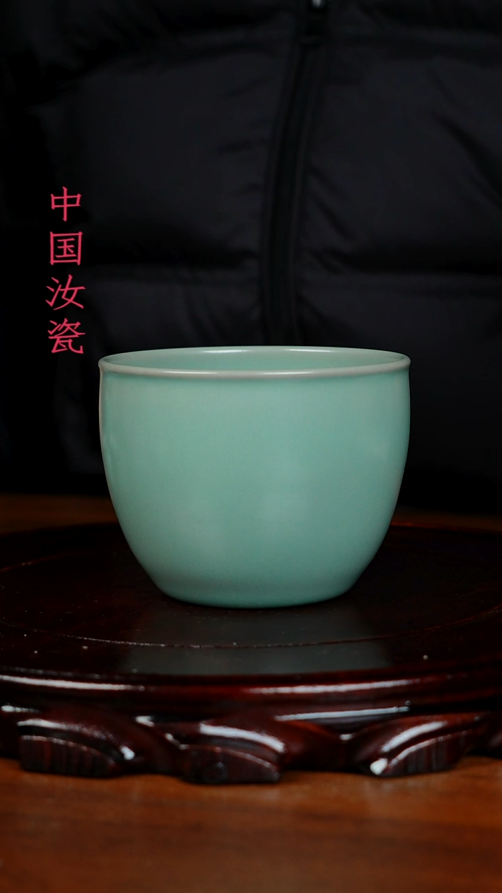 原产地原矿福利啊 