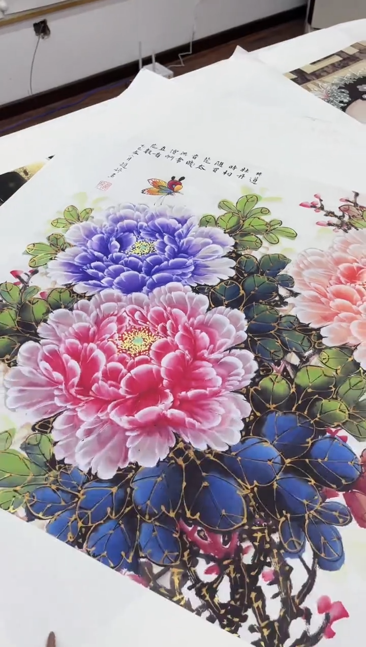 丽丽专属精品链接01