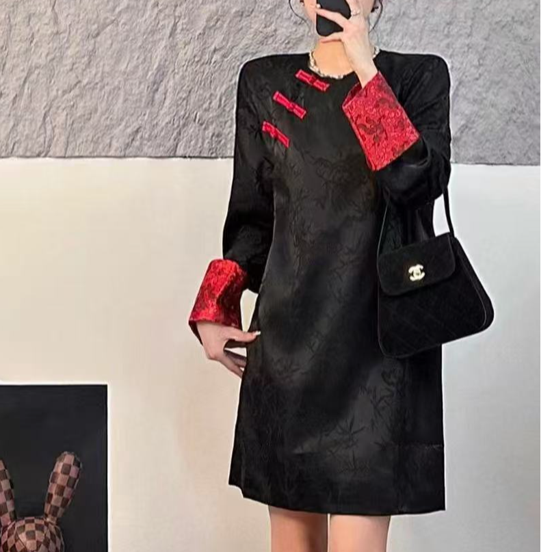 【燕子推荐】春款新款女装951-999