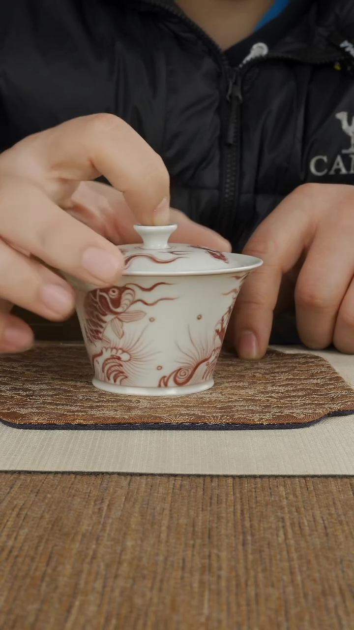 【闪购商品】杯子125136524165415