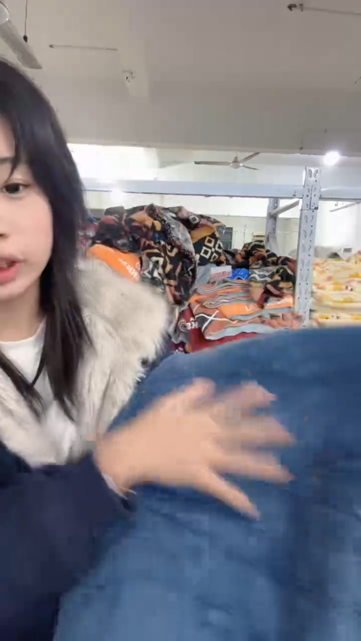 法兰绒018                        1.8*2