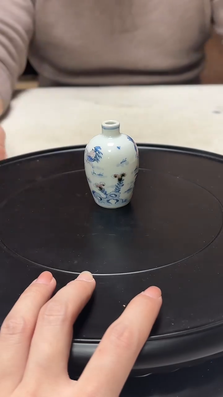 其他陶陶瓷1111111111111