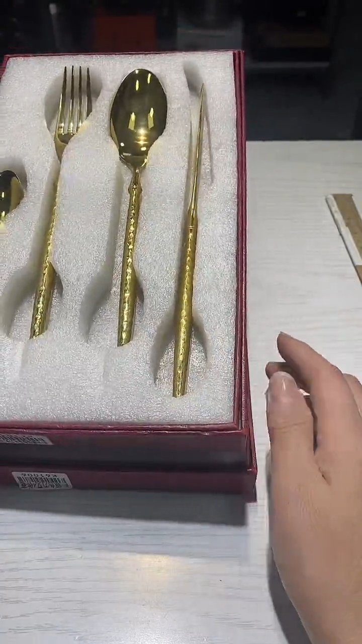 瓷片生活的本意就是开心@@1