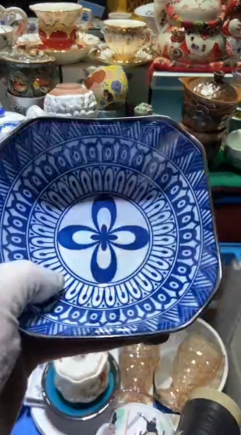 【闪购商品】瓷片111111111111111