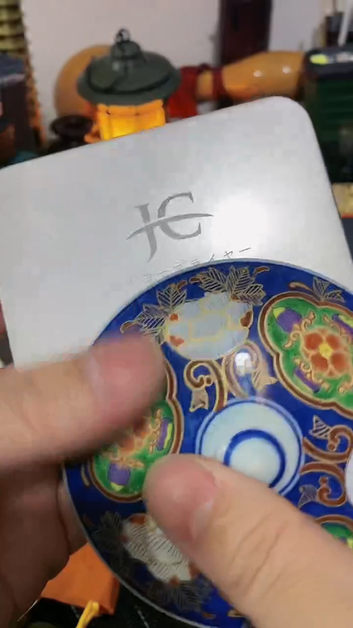 【闪购商品】摆件茶文化,工艺美术