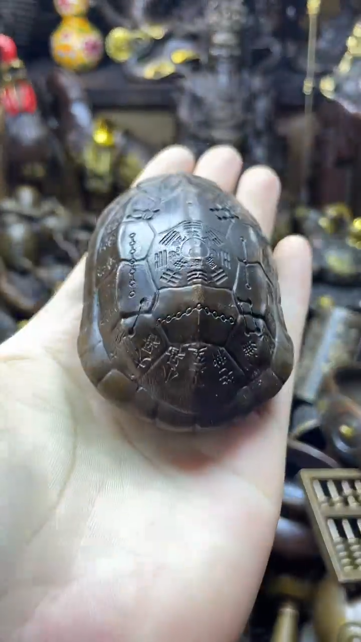 闪购链接，点击下单，有运费险