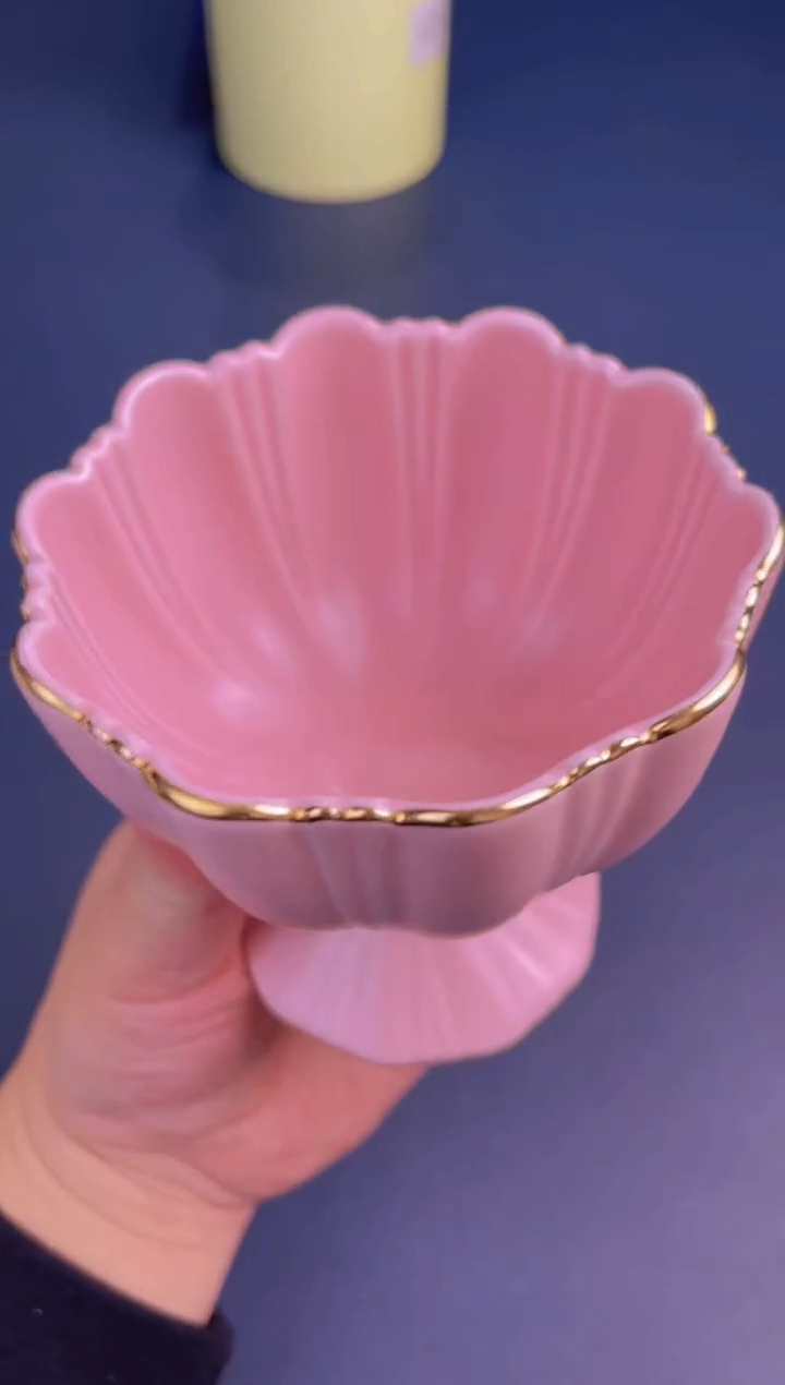 【闪购商品】老号新开，新手主播H986