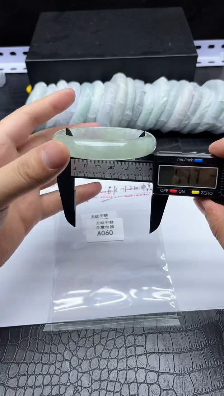 所见即所得！拍啥是啥60