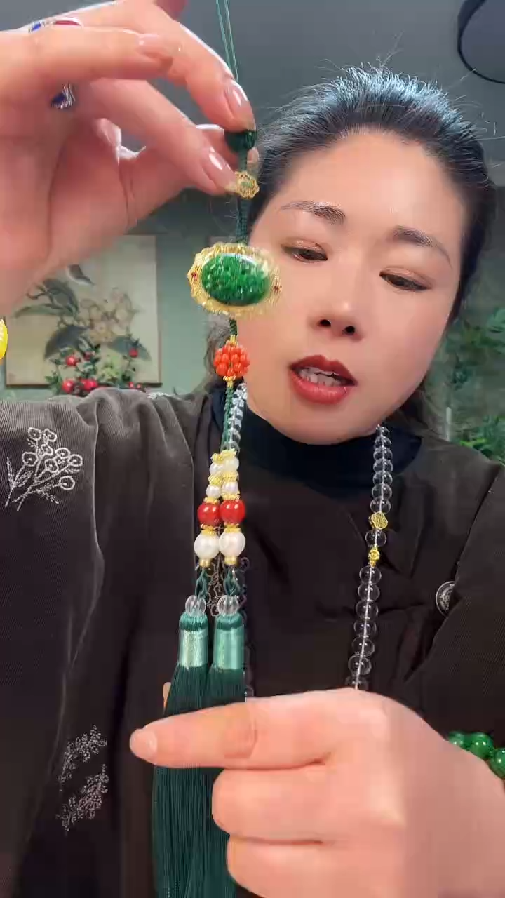 【闪购商品】树脂制品0000000T501