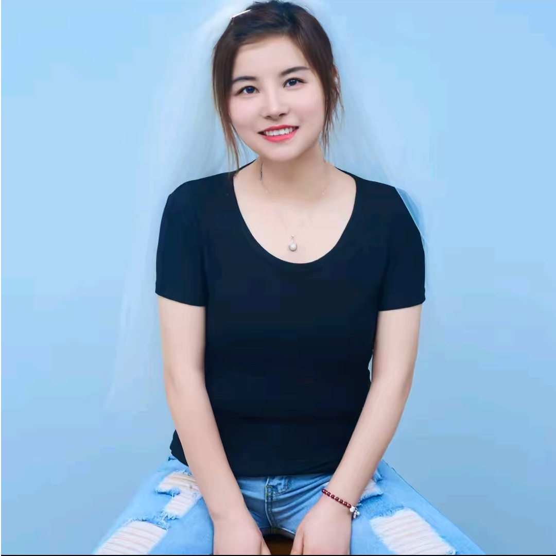 2017品牌撤柜！冬季上新！中长女款连帽百搭棉服