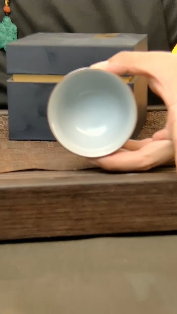 茶盏106=。。。。。。。。。