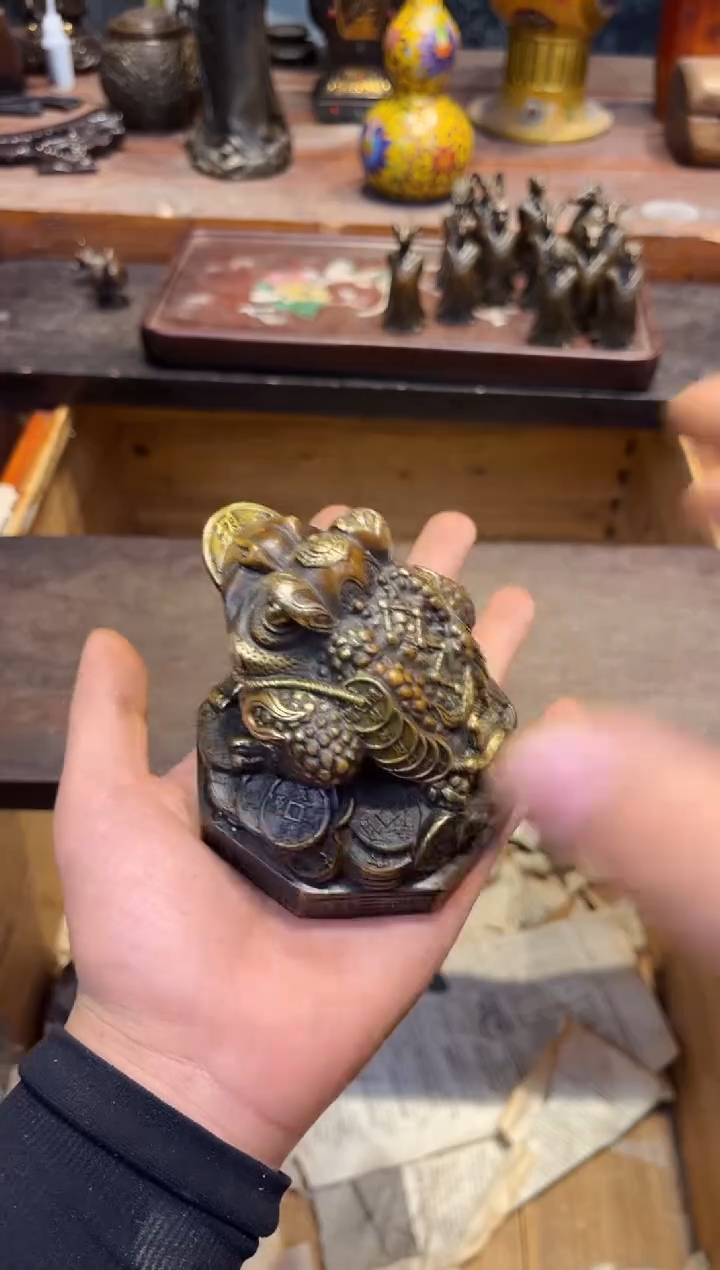 【闪购商品】B蔡哥专属高端精品410