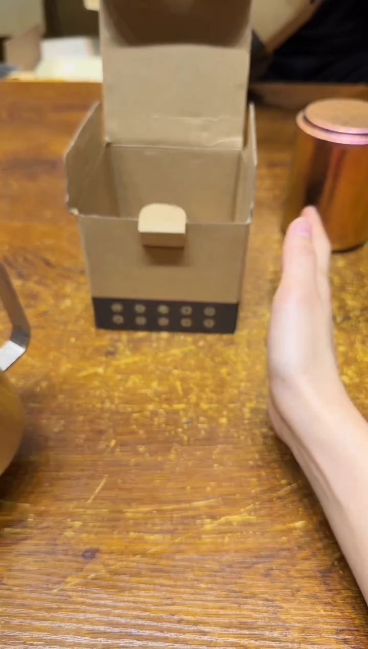 小狐狸严选日瓷器小狐狸精选日瓷器