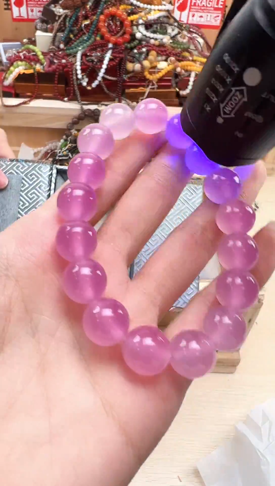 菩提无事牌000000000000000000