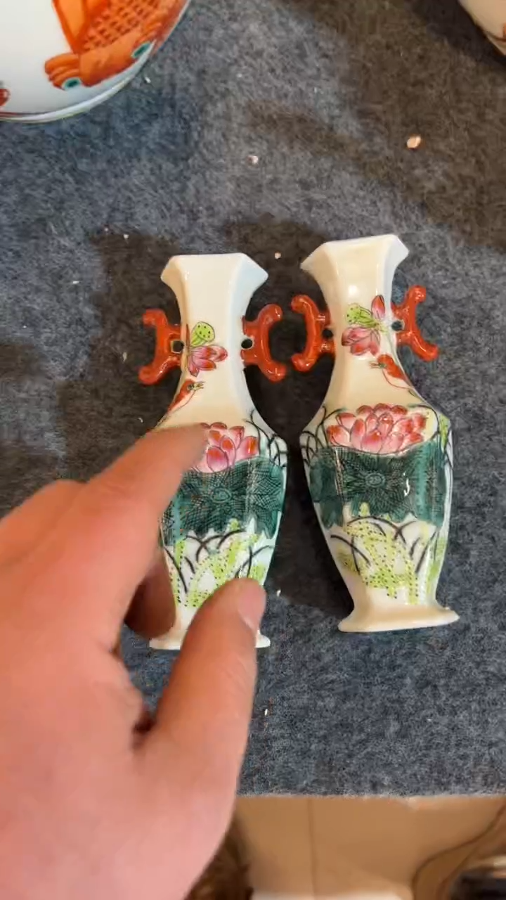 【闪购商品】摆件瓷摆件瓷摆件瓷摆件