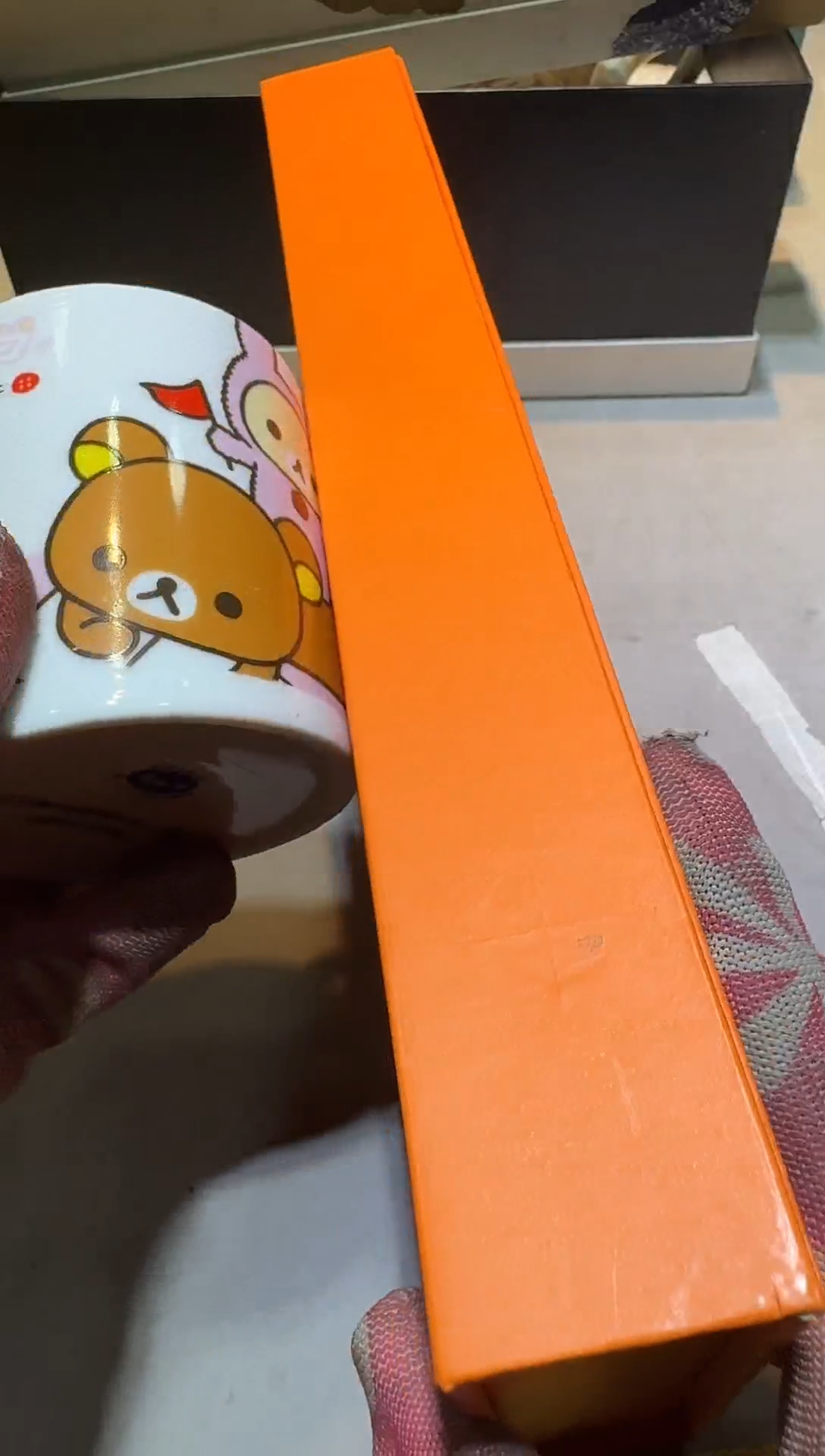 【闪购商品】瓷片111111111111111快