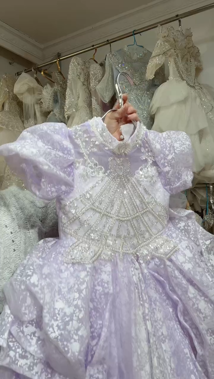 950    120码100米不退不换