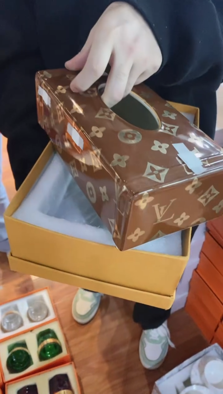 【闪购商品】杯全场正品，京东包邮