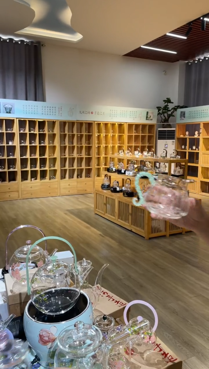 九河新品公杯绿把啊啊啊