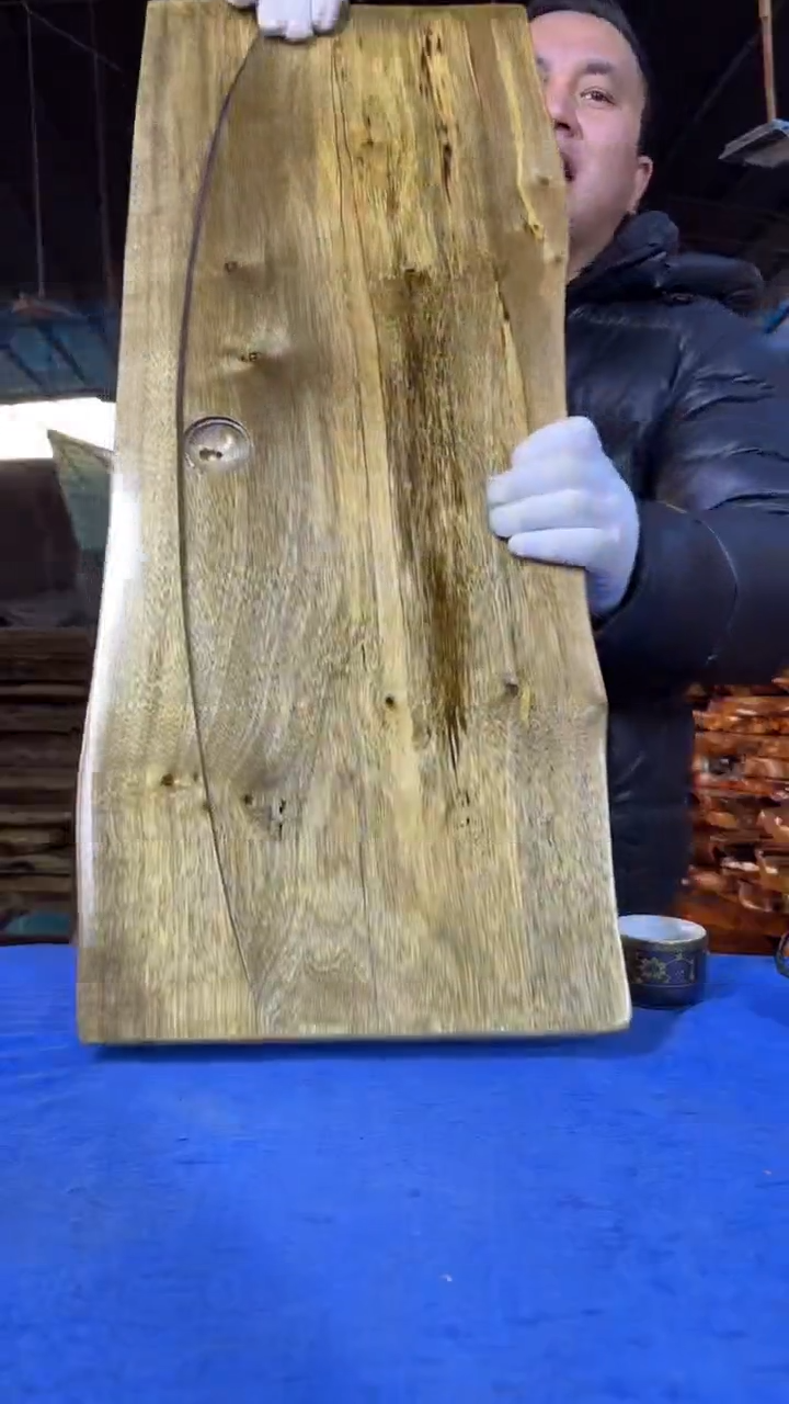 【闪购商品】96以主播介绍展示为准（不含配件）